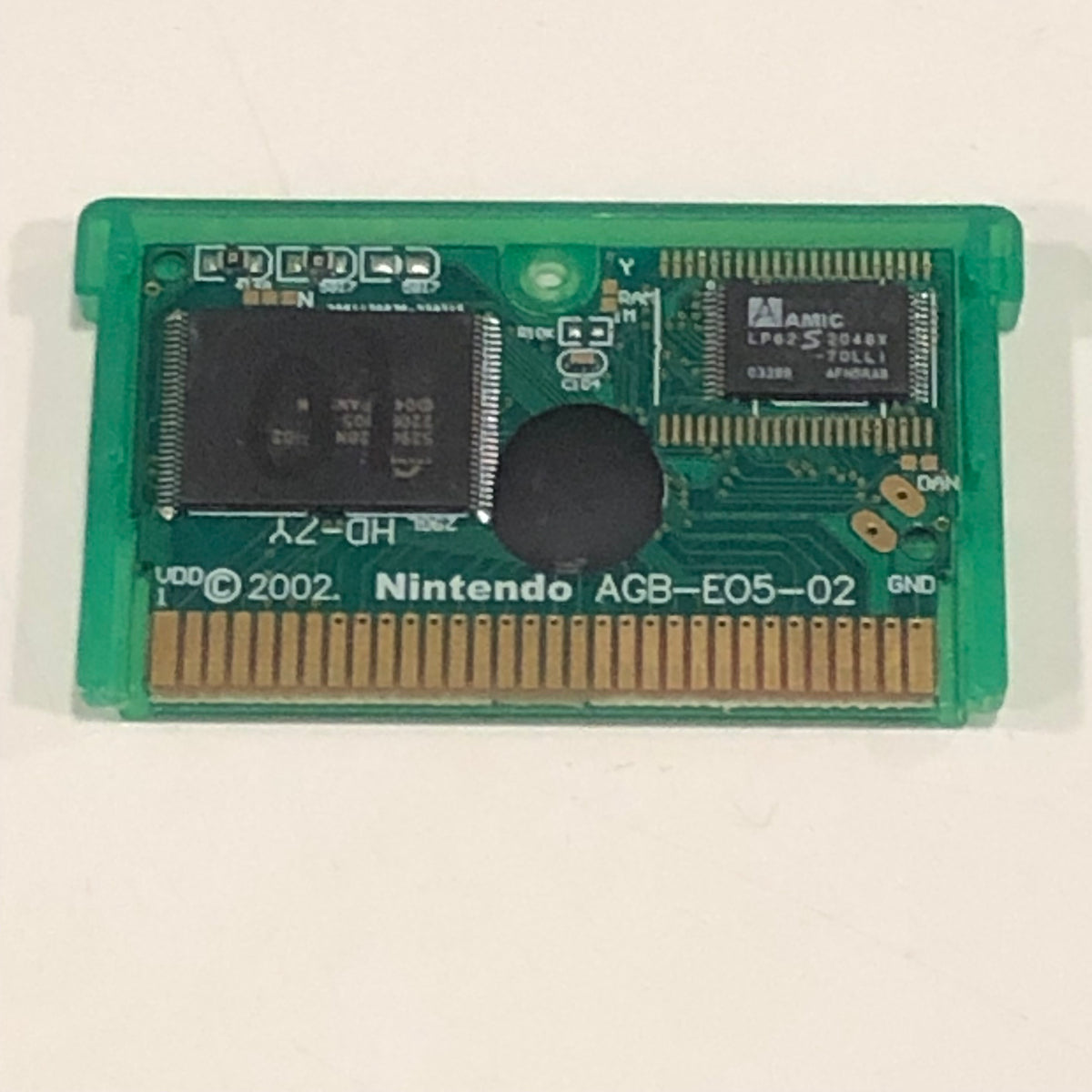 action replay gba pokemon leaf green