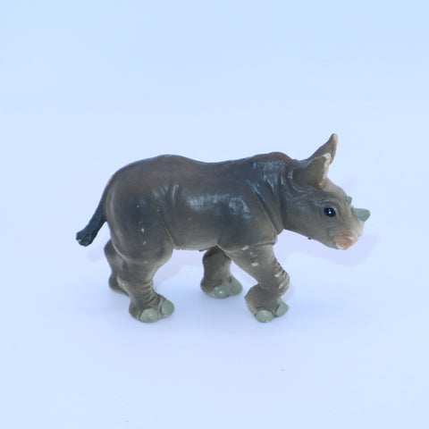 Safari Ltd White Rhino Calf