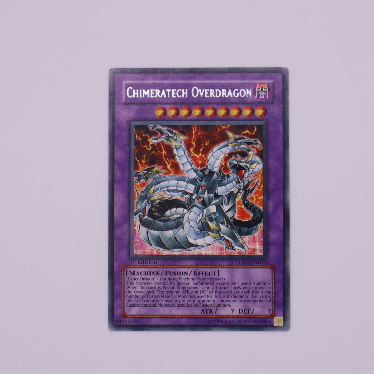 IMG_0729_1200x1200.jpg?v=