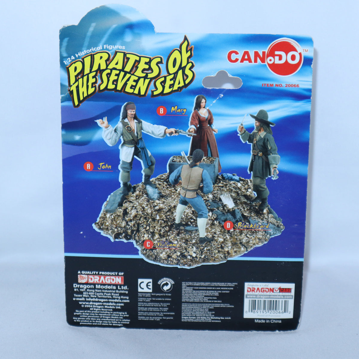 Pirates: Battle for the Seven Seas Nintendo Switch Game (Code in a box Pirates: Battle for the Seven Seas Nintendo Switch Game (Code in a box