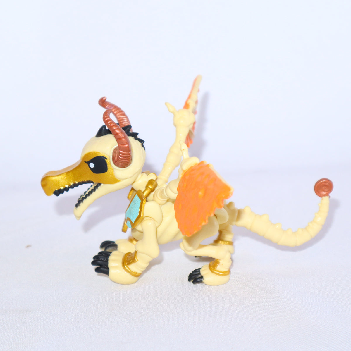 Castle Blocks Soft Play Blocks For Sale Wooden Building Block Set