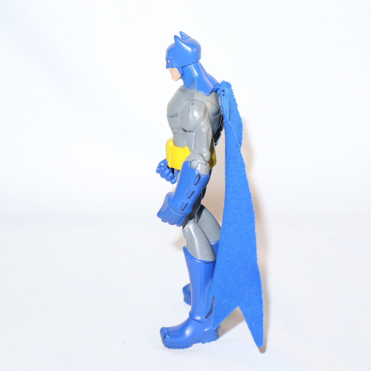 Batman Power Strike Airblade Figure | Cuotas sin interés Batman Power Strike Airblade Figure | Cuotas sin interés