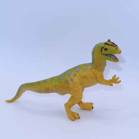 Safari Ltd Allosaurus Dinosaur