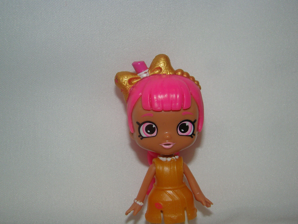 Shopkins Happy Places Lippy Lulu – geekedouttoys
