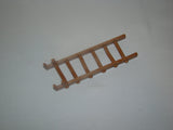 Calico Critters Replacement Ladder