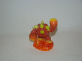 Skylanders Giants Eruptor