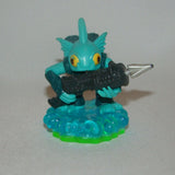 Skylanders Spyro's Adventure Gill Grunt