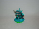 Skylanders Spyro's Adventure Gill Grunt