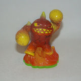 Skylanders Spyro's Adventure Eruptor