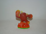 Skylanders Spyro's Adventure Eruptor