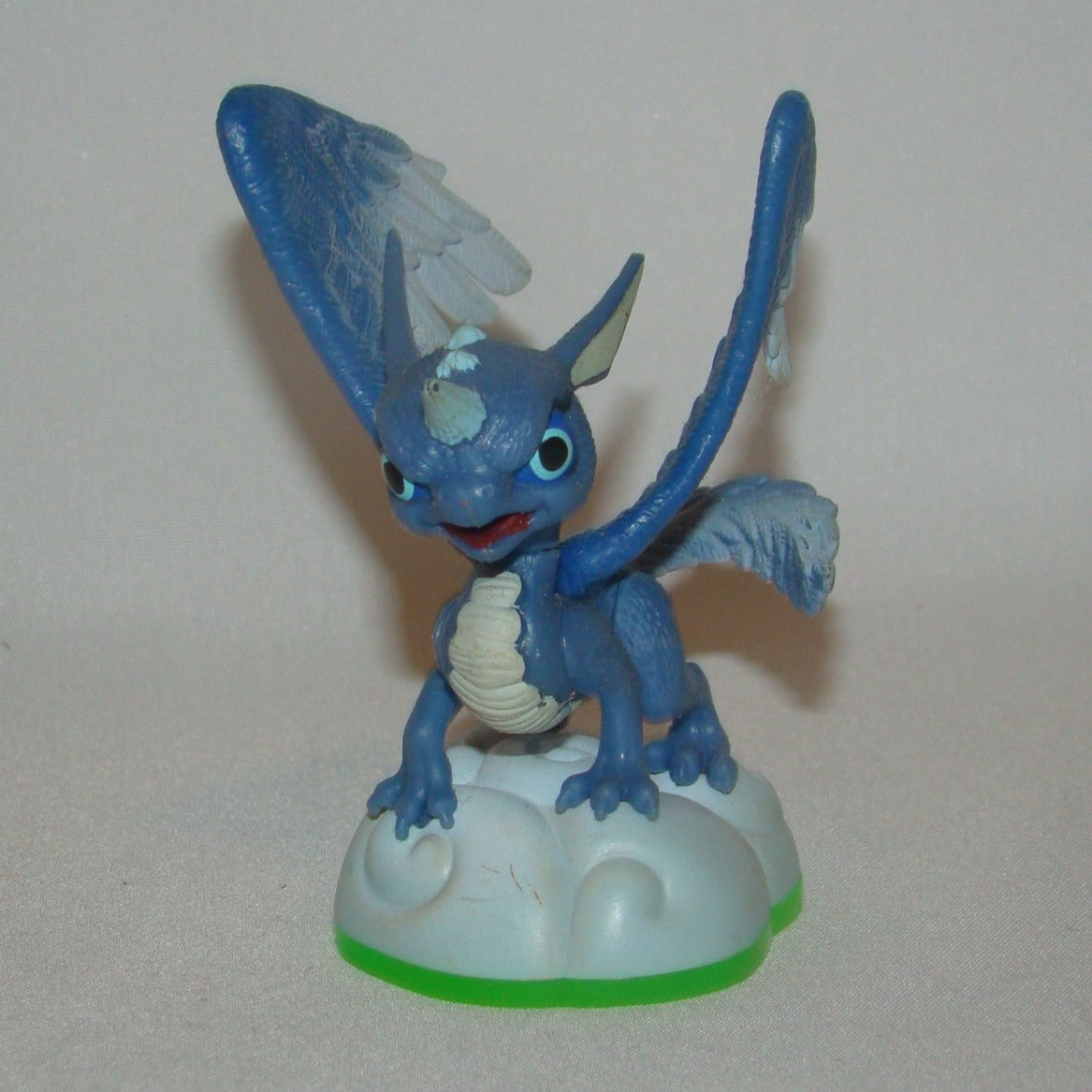 Skylanders Spyro's Adventure - Whirlwind : Serie 1 - Nuovo - Foto 9