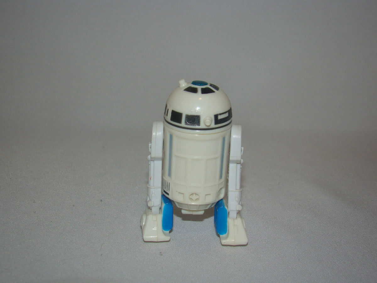 Star Wars Galaxy of Adventures R2-D2, BB-8, D-O Action Figure 3-pack Star Wars Galaxy of Adventures R2-D2, BB-8, D-O Action Figure 3-pack