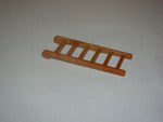 Calico Critters Replacement Ladder