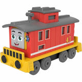 Thomas & Friends Brake Car Bruno