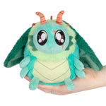 Squishable Alter Egos Moth Dragon