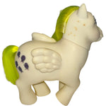 My Little Pony G1 Surprise