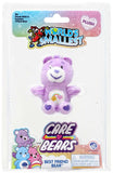 World's Smallest Care Bears Best Friend Bear