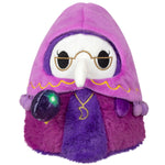 Squishable Alter Egos Plague Doctor Fortune Teller