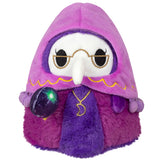 Squishable Alter Egos Plague Doctor Fortune Teller