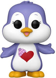 Funko Pop! Care Bears Cozy Heart Penguin #1803