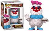 Funko Pop! Chubby #1622