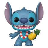 Funko Pop! Luau Stitch #1567