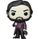 Funko Pop! Laszlo Gravensworth #1329