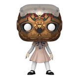 Funko Pop! M3GAN #1903