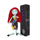Kidrobot Sally 2ft Premium Doll Plush