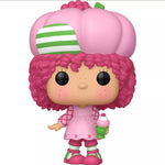 Funko Pop! Strawberry Shortcake Raspberry Tart #137