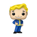 Funko Pop! Fallout Vault Boy #1767