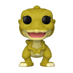 Funko Pop! Ducky #1841