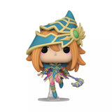 Funko Pop! Yu-GI-Oh! Magician's Valkyria #1735