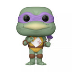Funko Pop! TMNT Donatello #1609