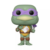 Funko Pop! TMNT Donatello #1609