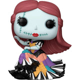 Funko Pop! Disney Sally #1605