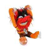 Phunny Muppet Animal Plush