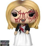 Funko Pop! Tiffany #1695