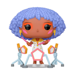 Funko Pop! Shana Elmsford #1790