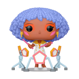 Funko Pop! Shana Elmsford #1790