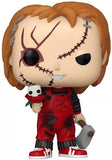 Funko Pop! Chucky #1726