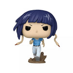 Funko Pop! Kyoka Jiro #1520