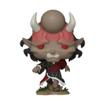 Funko Pop! Demon Slayer Hantengu #1854