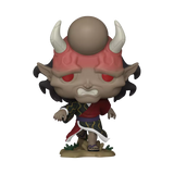 Funko Pop! Demon Slayer Hantengu #1854