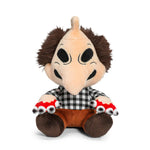 Phunny Beetlejuice Adam Maitland Plush
