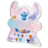 Disney Planet Stitch Mini Figurine Blind Bag
