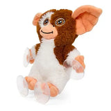 Phunny Gremlins Gizmo Plush