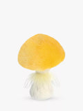 Aurora Fungi Friends Honey