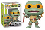 Funko Pop! TMNT Michelangelo #1611
