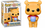 Funko Pop! Winnie the Pooh #1512